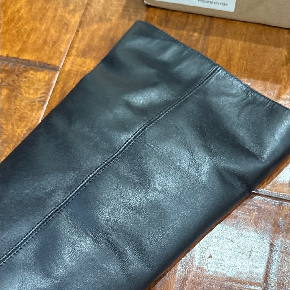 Steve Madden Riggs - Picture 8 of 13